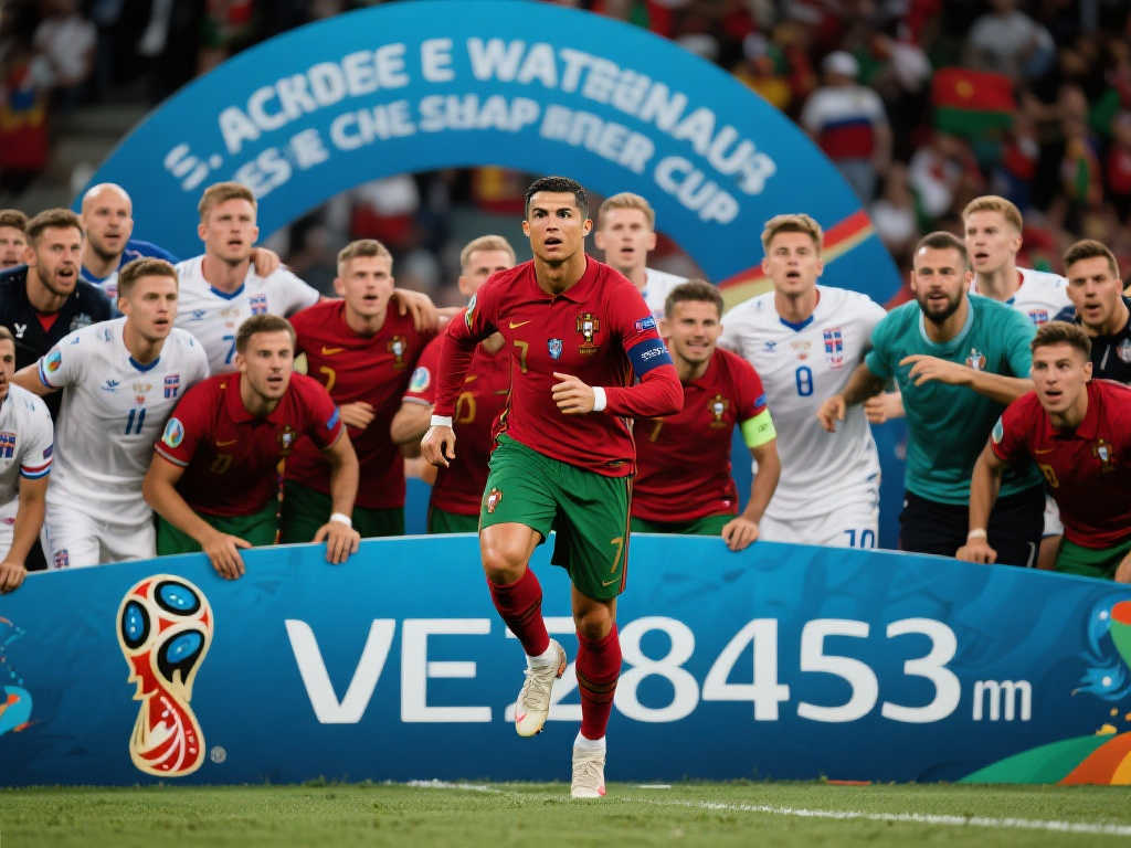 世界杯参赛队名单最终确认,豪强集结一堂 世界杯参赛队名单最终确认,豪强集结一堂