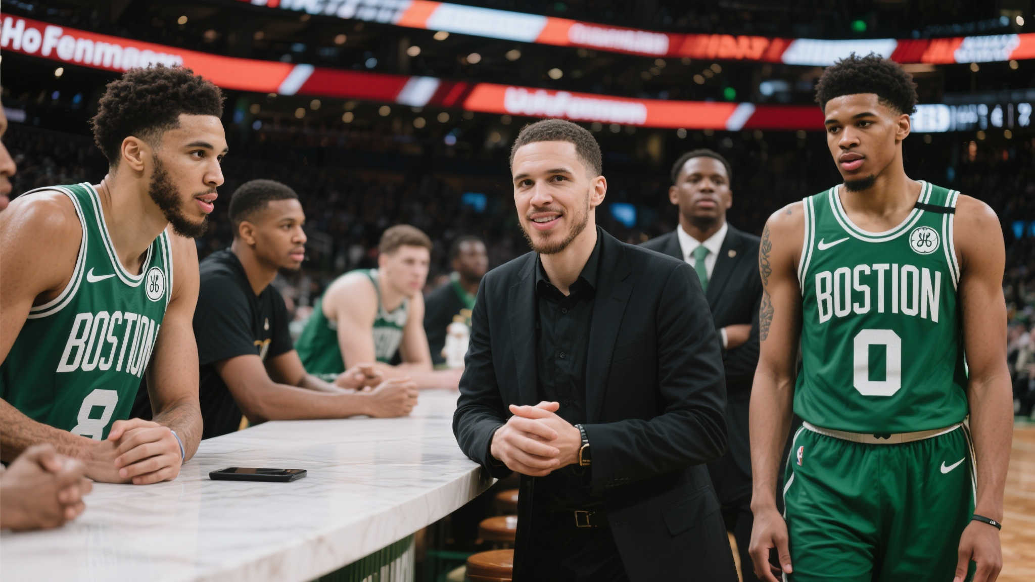 霍芬海姆仍有意引援芬克格拉夫,锁定斯图加特目标 霍芬海姆仍有意引援芬克格拉夫,锁定斯图加特目标