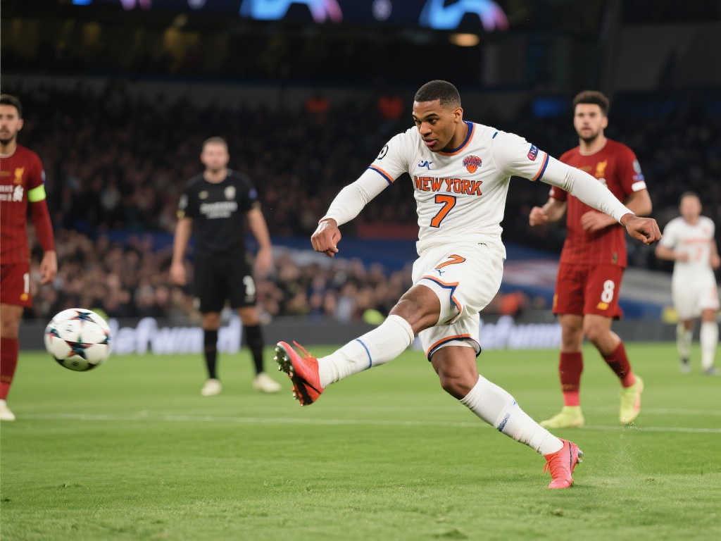 8球5助攻,3场连轰世界波挺进决赛,亿元身价安东尼如今价值几何? 8球5助攻,3场连轰世界波挺进决赛,亿元身价安东尼如今价值几何?